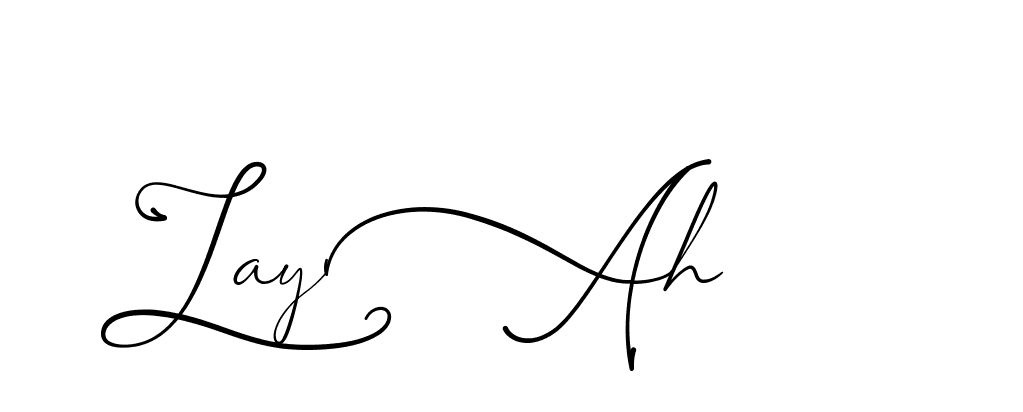 The best way (AngkanyaSebelas-VGPDB) to make a short signature is to pick only two or three words in your name. The name Ceard include a total of six letters. For converting this name. Ceard signature style 2 images and pictures png