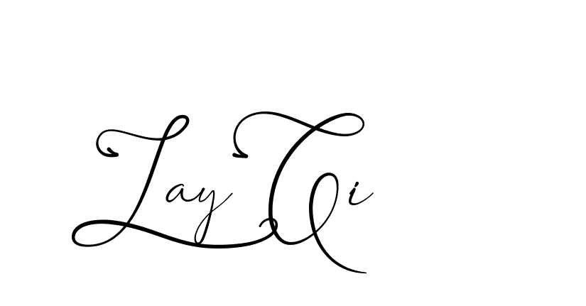 The best way (AngkanyaSebelas-VGPDB) to make a short signature is to pick only two or three words in your name. The name Ceard include a total of six letters. For converting this name. Ceard signature style 2 images and pictures png