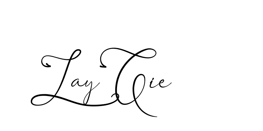 The best way (AngkanyaSebelas-VGPDB) to make a short signature is to pick only two or three words in your name. The name Ceard include a total of six letters. For converting this name. Ceard signature style 2 images and pictures png