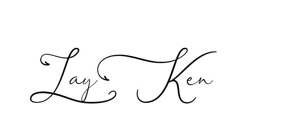 The best way (AngkanyaSebelas-VGPDB) to make a short signature is to pick only two or three words in your name. The name Ceard include a total of six letters. For converting this name. Ceard signature style 2 images and pictures png