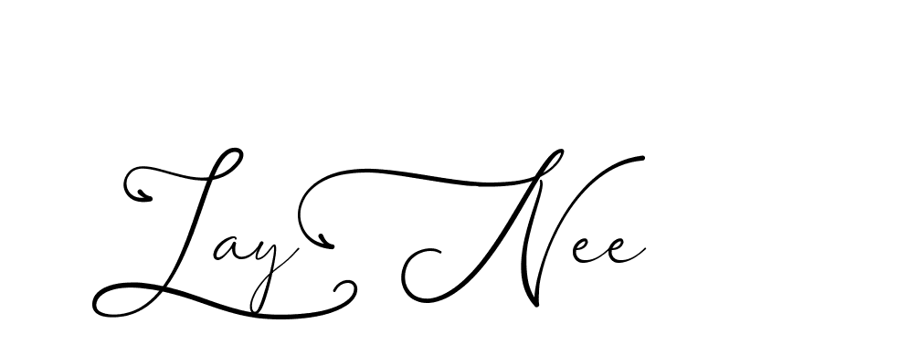 The best way (AngkanyaSebelas-VGPDB) to make a short signature is to pick only two or three words in your name. The name Ceard include a total of six letters. For converting this name. Ceard signature style 2 images and pictures png