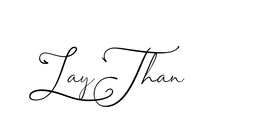 The best way (AngkanyaSebelas-VGPDB) to make a short signature is to pick only two or three words in your name. The name Ceard include a total of six letters. For converting this name. Ceard signature style 2 images and pictures png