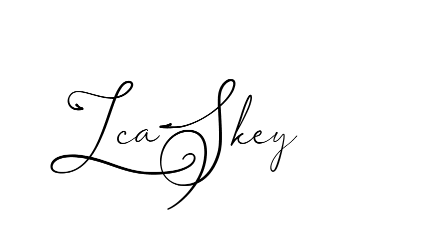 The best way (AngkanyaSebelas-VGPDB) to make a short signature is to pick only two or three words in your name. The name Ceard include a total of six letters. For converting this name. Ceard signature style 2 images and pictures png