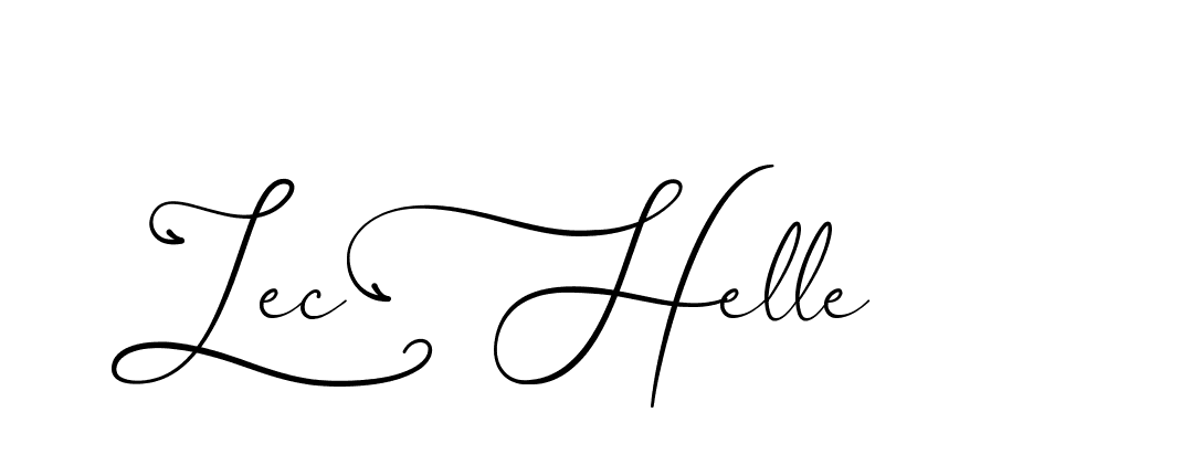 The best way (AngkanyaSebelas-VGPDB) to make a short signature is to pick only two or three words in your name. The name Ceard include a total of six letters. For converting this name. Ceard signature style 2 images and pictures png