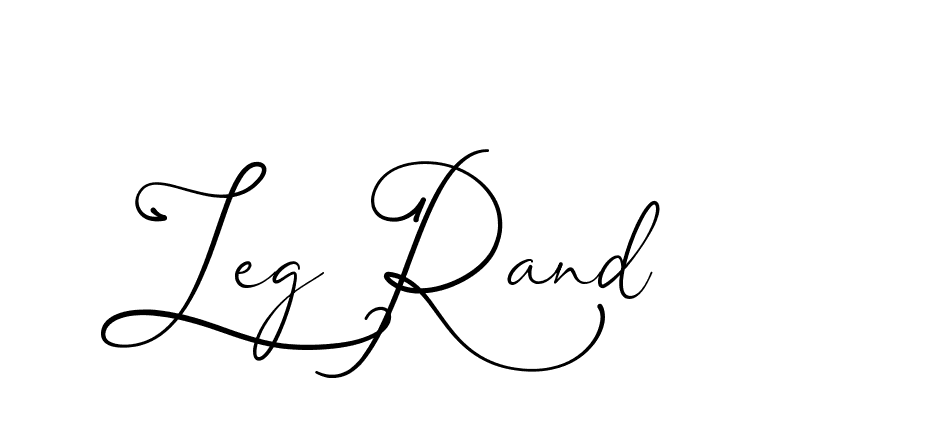 The best way (AngkanyaSebelas-VGPDB) to make a short signature is to pick only two or three words in your name. The name Ceard include a total of six letters. For converting this name. Ceard signature style 2 images and pictures png