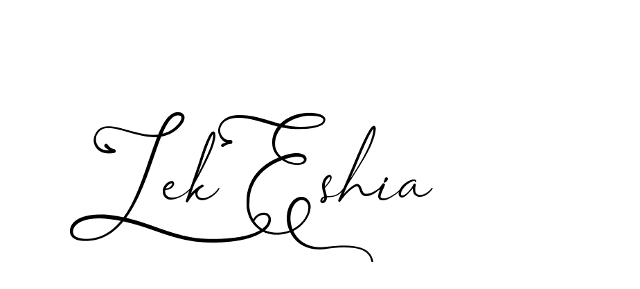 The best way (AngkanyaSebelas-VGPDB) to make a short signature is to pick only two or three words in your name. The name Ceard include a total of six letters. For converting this name. Ceard signature style 2 images and pictures png