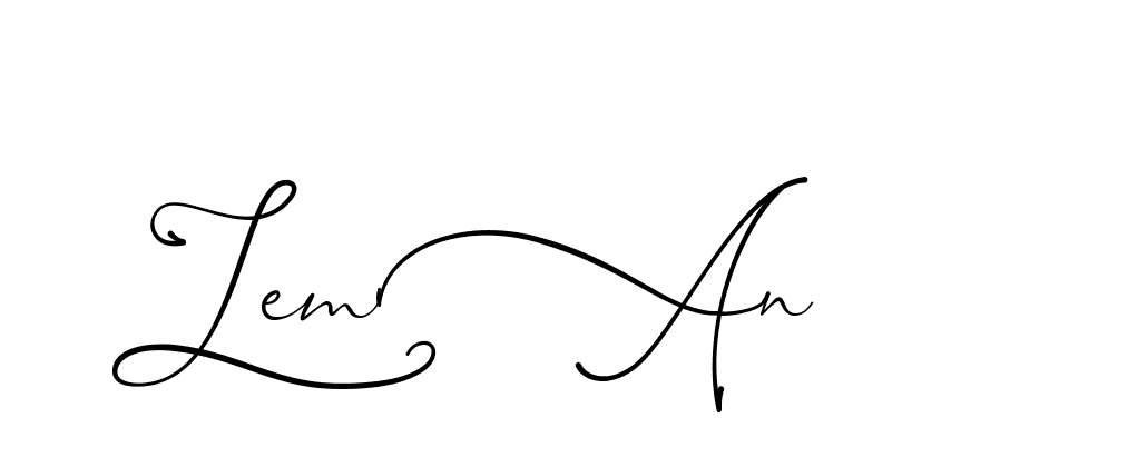 The best way (AngkanyaSebelas-VGPDB) to make a short signature is to pick only two or three words in your name. The name Ceard include a total of six letters. For converting this name. Ceard signature style 2 images and pictures png