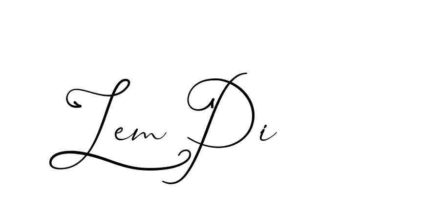 The best way (AngkanyaSebelas-VGPDB) to make a short signature is to pick only two or three words in your name. The name Ceard include a total of six letters. For converting this name. Ceard signature style 2 images and pictures png