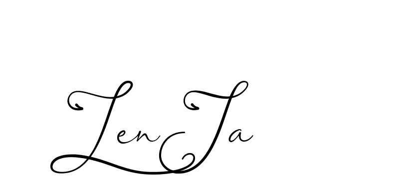 The best way (AngkanyaSebelas-VGPDB) to make a short signature is to pick only two or three words in your name. The name Ceard include a total of six letters. For converting this name. Ceard signature style 2 images and pictures png