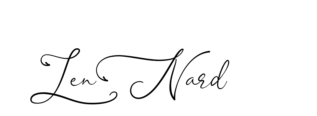 The best way (AngkanyaSebelas-VGPDB) to make a short signature is to pick only two or three words in your name. The name Ceard include a total of six letters. For converting this name. Ceard signature style 2 images and pictures png