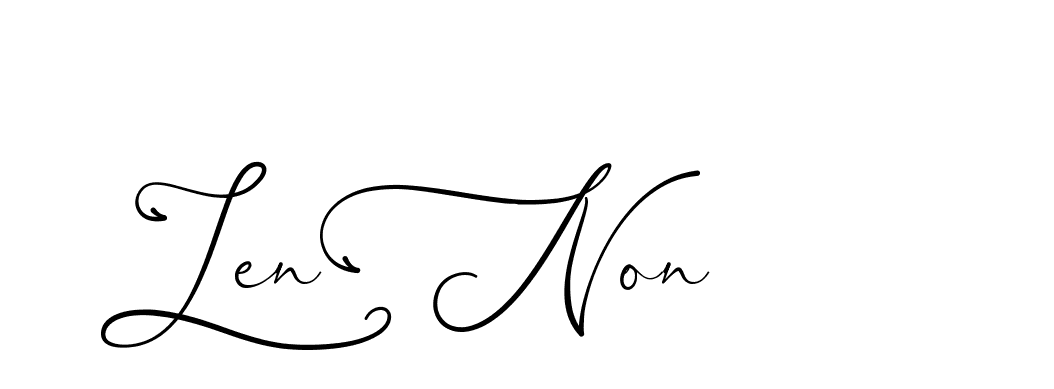 The best way (AngkanyaSebelas-VGPDB) to make a short signature is to pick only two or three words in your name. The name Ceard include a total of six letters. For converting this name. Ceard signature style 2 images and pictures png