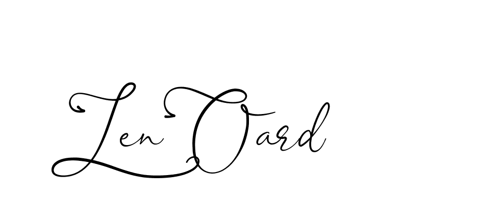 The best way (AngkanyaSebelas-VGPDB) to make a short signature is to pick only two or three words in your name. The name Ceard include a total of six letters. For converting this name. Ceard signature style 2 images and pictures png