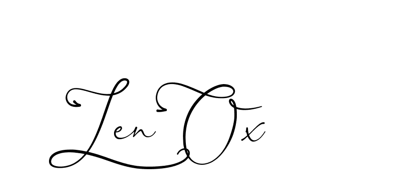 The best way (AngkanyaSebelas-VGPDB) to make a short signature is to pick only two or three words in your name. The name Ceard include a total of six letters. For converting this name. Ceard signature style 2 images and pictures png