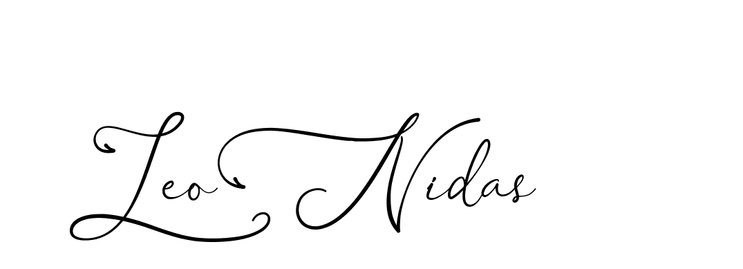 The best way (AngkanyaSebelas-VGPDB) to make a short signature is to pick only two or three words in your name. The name Ceard include a total of six letters. For converting this name. Ceard signature style 2 images and pictures png