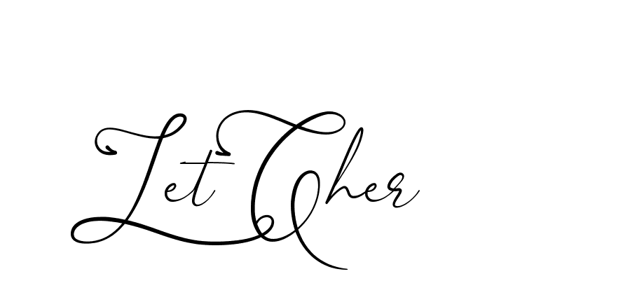 The best way (AngkanyaSebelas-VGPDB) to make a short signature is to pick only two or three words in your name. The name Ceard include a total of six letters. For converting this name. Ceard signature style 2 images and pictures png