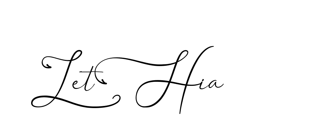 The best way (AngkanyaSebelas-VGPDB) to make a short signature is to pick only two or three words in your name. The name Ceard include a total of six letters. For converting this name. Ceard signature style 2 images and pictures png