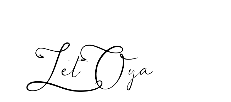 The best way (AngkanyaSebelas-VGPDB) to make a short signature is to pick only two or three words in your name. The name Ceard include a total of six letters. For converting this name. Ceard signature style 2 images and pictures png