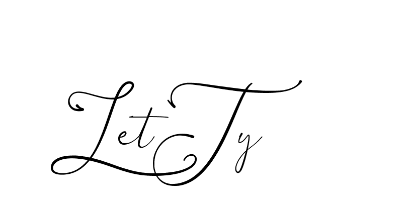 The best way (AngkanyaSebelas-VGPDB) to make a short signature is to pick only two or three words in your name. The name Ceard include a total of six letters. For converting this name. Ceard signature style 2 images and pictures png