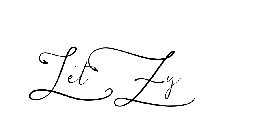 The best way (AngkanyaSebelas-VGPDB) to make a short signature is to pick only two or three words in your name. The name Ceard include a total of six letters. For converting this name. Ceard signature style 2 images and pictures png