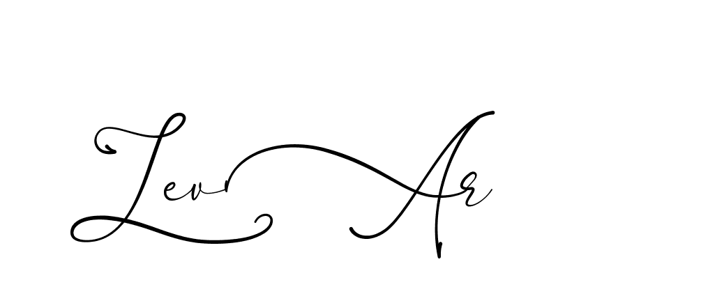 The best way (AngkanyaSebelas-VGPDB) to make a short signature is to pick only two or three words in your name. The name Ceard include a total of six letters. For converting this name. Ceard signature style 2 images and pictures png