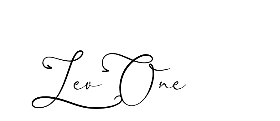 The best way (AngkanyaSebelas-VGPDB) to make a short signature is to pick only two or three words in your name. The name Ceard include a total of six letters. For converting this name. Ceard signature style 2 images and pictures png