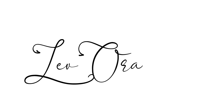 The best way (AngkanyaSebelas-VGPDB) to make a short signature is to pick only two or three words in your name. The name Ceard include a total of six letters. For converting this name. Ceard signature style 2 images and pictures png