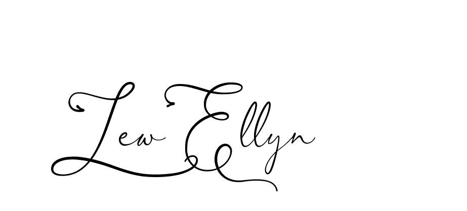 The best way (AngkanyaSebelas-VGPDB) to make a short signature is to pick only two or three words in your name. The name Ceard include a total of six letters. For converting this name. Ceard signature style 2 images and pictures png