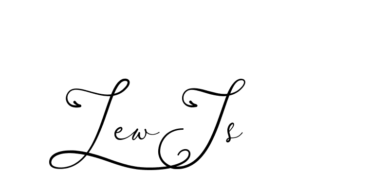 The best way (AngkanyaSebelas-VGPDB) to make a short signature is to pick only two or three words in your name. The name Ceard include a total of six letters. For converting this name. Ceard signature style 2 images and pictures png