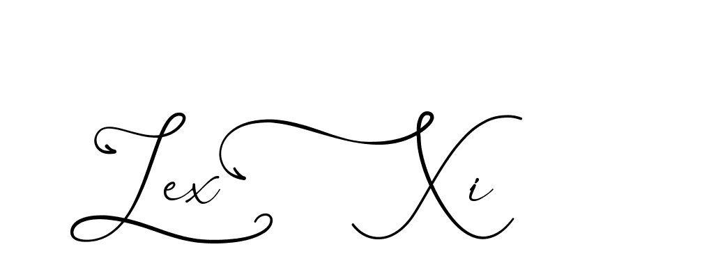 The best way (AngkanyaSebelas-VGPDB) to make a short signature is to pick only two or three words in your name. The name Ceard include a total of six letters. For converting this name. Ceard signature style 2 images and pictures png