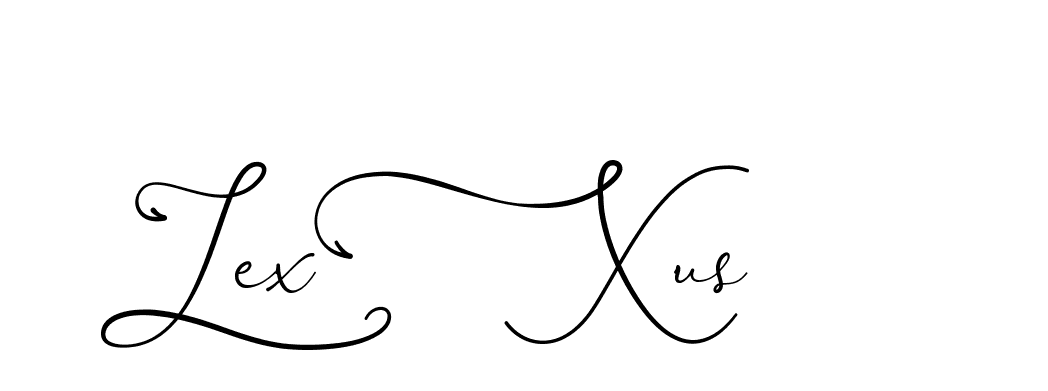 The best way (AngkanyaSebelas-VGPDB) to make a short signature is to pick only two or three words in your name. The name Ceard include a total of six letters. For converting this name. Ceard signature style 2 images and pictures png