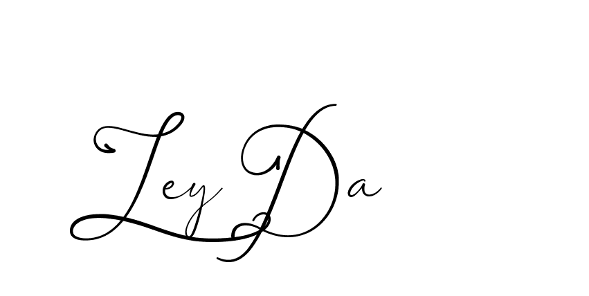 The best way (AngkanyaSebelas-VGPDB) to make a short signature is to pick only two or three words in your name. The name Ceard include a total of six letters. For converting this name. Ceard signature style 2 images and pictures png