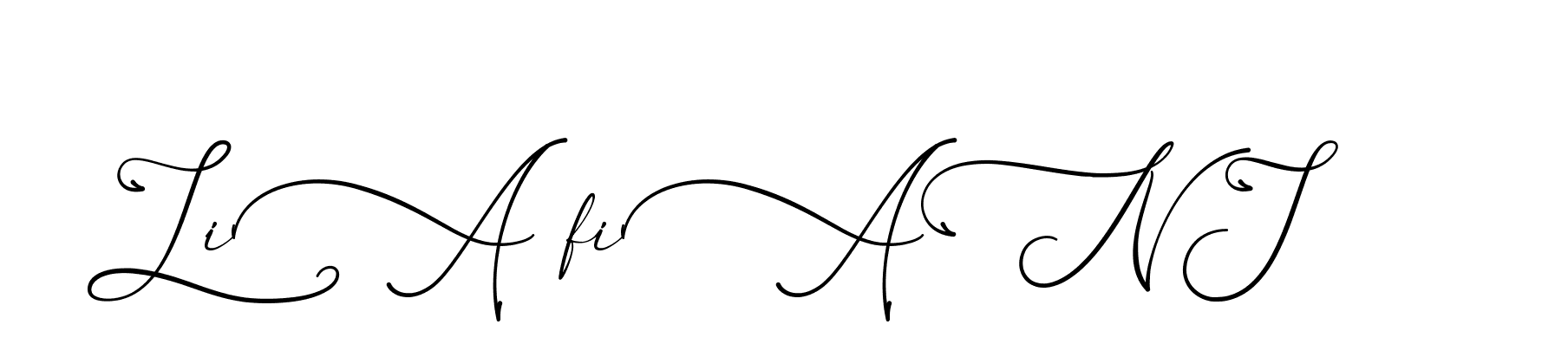 The best way (AngkanyaSebelas-VGPDB) to make a short signature is to pick only two or three words in your name. The name Ceard include a total of six letters. For converting this name. Ceard signature style 2 images and pictures png