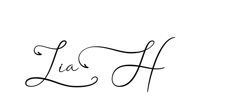 The best way (AngkanyaSebelas-VGPDB) to make a short signature is to pick only two or three words in your name. The name Ceard include a total of six letters. For converting this name. Ceard signature style 2 images and pictures png