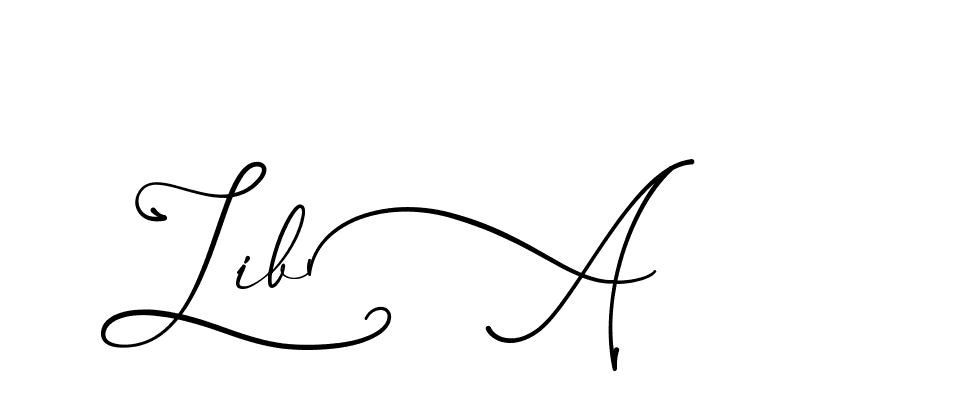 The best way (AngkanyaSebelas-VGPDB) to make a short signature is to pick only two or three words in your name. The name Ceard include a total of six letters. For converting this name. Ceard signature style 2 images and pictures png