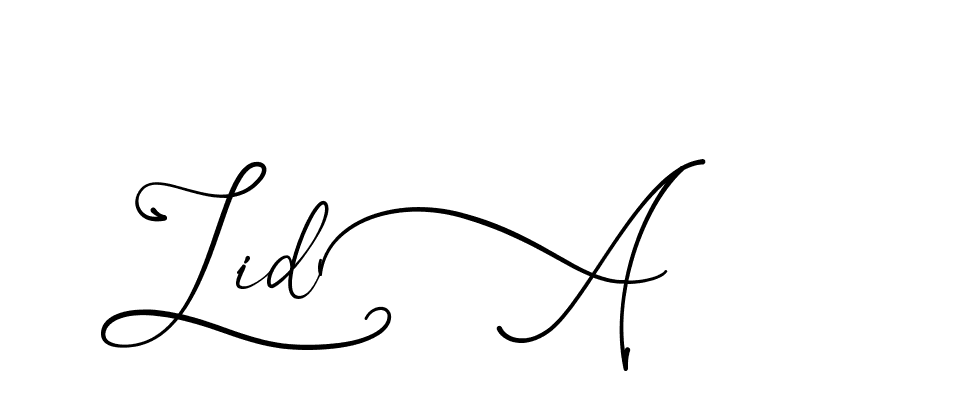 The best way (AngkanyaSebelas-VGPDB) to make a short signature is to pick only two or three words in your name. The name Ceard include a total of six letters. For converting this name. Ceard signature style 2 images and pictures png