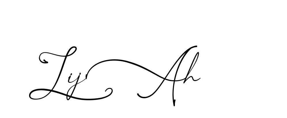 The best way (AngkanyaSebelas-VGPDB) to make a short signature is to pick only two or three words in your name. The name Ceard include a total of six letters. For converting this name. Ceard signature style 2 images and pictures png
