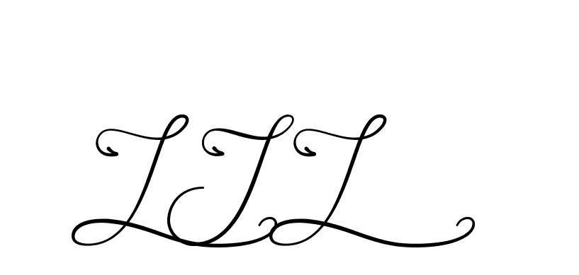 The best way (AngkanyaSebelas-VGPDB) to make a short signature is to pick only two or three words in your name. The name Ceard include a total of six letters. For converting this name. Ceard signature style 2 images and pictures png