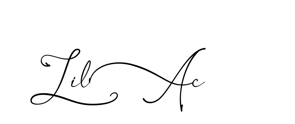The best way (AngkanyaSebelas-VGPDB) to make a short signature is to pick only two or three words in your name. The name Ceard include a total of six letters. For converting this name. Ceard signature style 2 images and pictures png