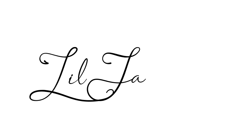 The best way (AngkanyaSebelas-VGPDB) to make a short signature is to pick only two or three words in your name. The name Ceard include a total of six letters. For converting this name. Ceard signature style 2 images and pictures png