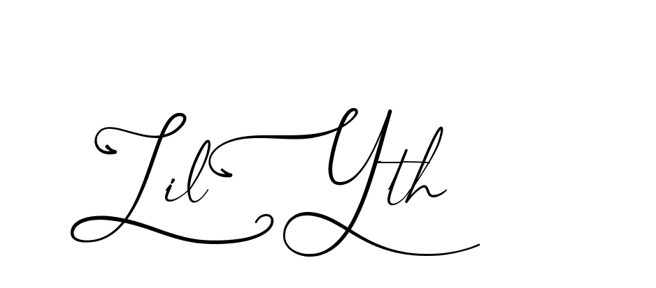 The best way (AngkanyaSebelas-VGPDB) to make a short signature is to pick only two or three words in your name. The name Ceard include a total of six letters. For converting this name. Ceard signature style 2 images and pictures png