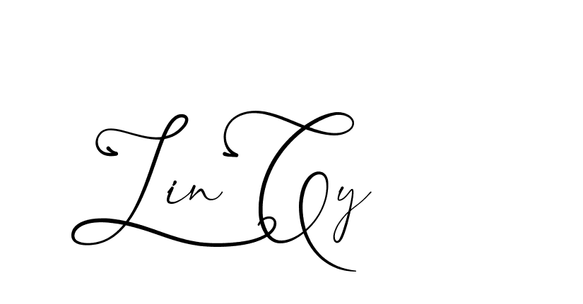 The best way (AngkanyaSebelas-VGPDB) to make a short signature is to pick only two or three words in your name. The name Ceard include a total of six letters. For converting this name. Ceard signature style 2 images and pictures png