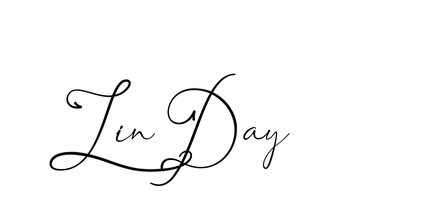 The best way (AngkanyaSebelas-VGPDB) to make a short signature is to pick only two or three words in your name. The name Ceard include a total of six letters. For converting this name. Ceard signature style 2 images and pictures png