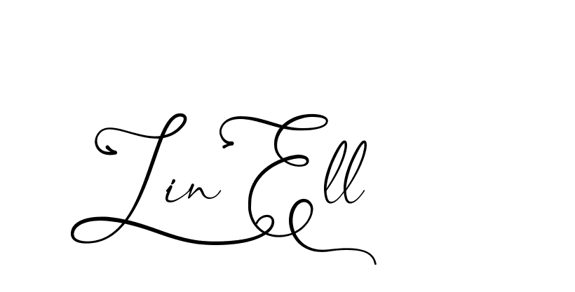 The best way (AngkanyaSebelas-VGPDB) to make a short signature is to pick only two or three words in your name. The name Ceard include a total of six letters. For converting this name. Ceard signature style 2 images and pictures png