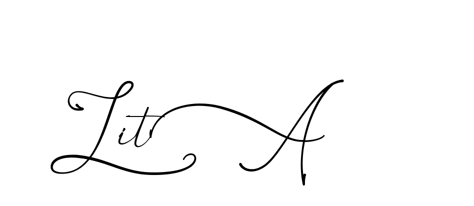 The best way (AngkanyaSebelas-VGPDB) to make a short signature is to pick only two or three words in your name. The name Ceard include a total of six letters. For converting this name. Ceard signature style 2 images and pictures png