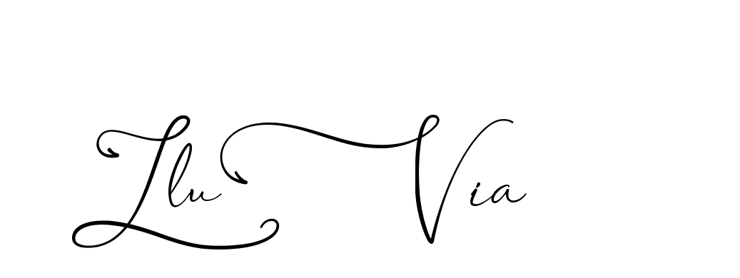 The best way (AngkanyaSebelas-VGPDB) to make a short signature is to pick only two or three words in your name. The name Ceard include a total of six letters. For converting this name. Ceard signature style 2 images and pictures png