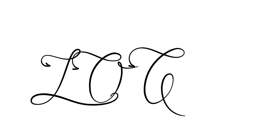 The best way (AngkanyaSebelas-VGPDB) to make a short signature is to pick only two or three words in your name. The name Ceard include a total of six letters. For converting this name. Ceard signature style 2 images and pictures png