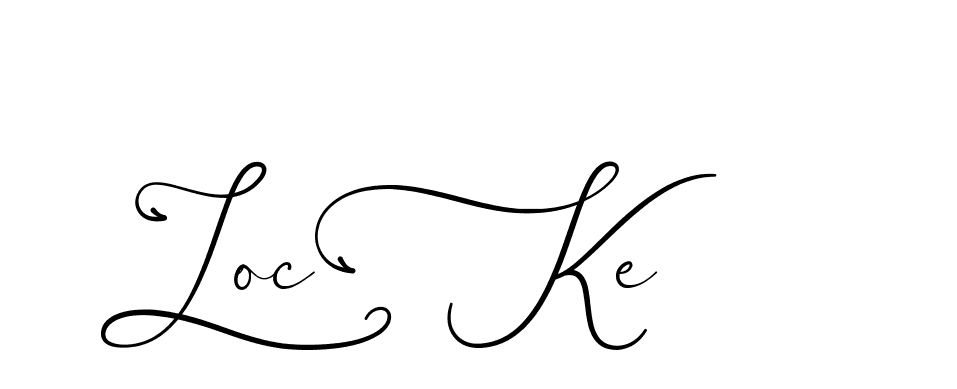 The best way (AngkanyaSebelas-VGPDB) to make a short signature is to pick only two or three words in your name. The name Ceard include a total of six letters. For converting this name. Ceard signature style 2 images and pictures png