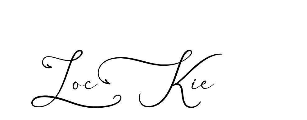 The best way (AngkanyaSebelas-VGPDB) to make a short signature is to pick only two or three words in your name. The name Ceard include a total of six letters. For converting this name. Ceard signature style 2 images and pictures png