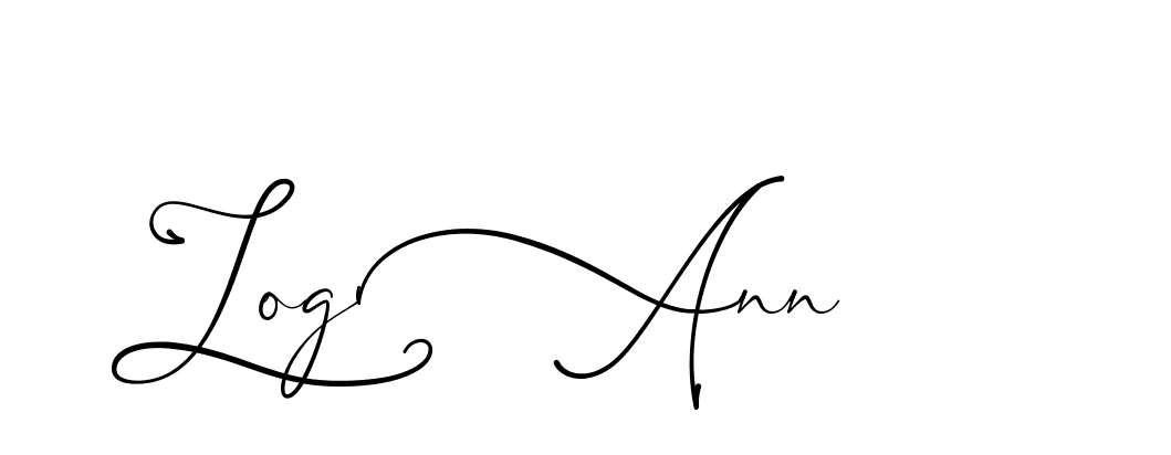 The best way (AngkanyaSebelas-VGPDB) to make a short signature is to pick only two or three words in your name. The name Ceard include a total of six letters. For converting this name. Ceard signature style 2 images and pictures png