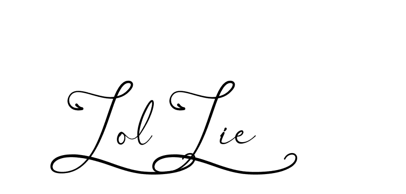 The best way (AngkanyaSebelas-VGPDB) to make a short signature is to pick only two or three words in your name. The name Ceard include a total of six letters. For converting this name. Ceard signature style 2 images and pictures png